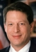 Al Gore